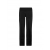Леггинсы Conte Happy Belly leggings